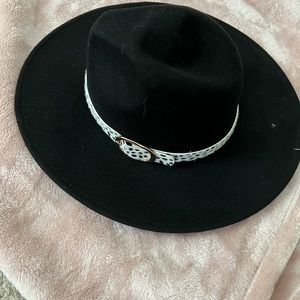 Alter’d State Cowboy Hat / Western Hat